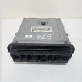 2007-2013 BMW X5 E70 X6 with N57 3.0D Diesel Engine Control Unit DDE 8517015