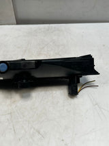 BMW F12 Front Right LED Fog Light 7234928 OEM