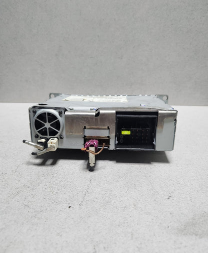 BMW Radio Cd Professional Head Unit 9335346 F20 F21 F22 F30 F31 and F34 m cp
