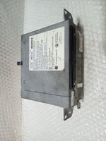 Bild in die Galerieansicht laden, BMW F30 320D 2012 3 4 1 2 SERIES HEAD UNIT NAVIGATION RADIO CD ALPINE 9290364