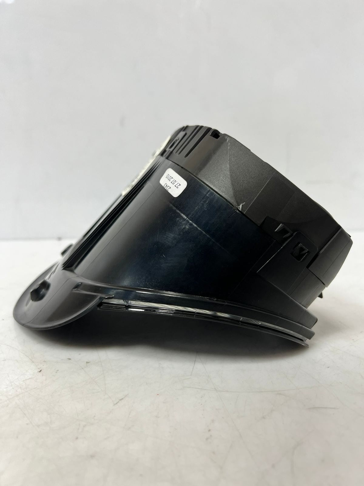 2005-2012 BMW 320i 3 Series E90 N43-B20A Instrument Cluster 4032240 OEM