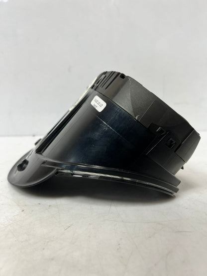 2005-2012 BMW 320i 3 Series E90 N43-B20A Instrument Cluster 4032240 OEM