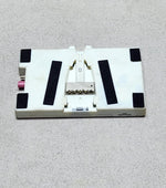 Load image into Gallery viewer, 2021 BMW M5 Telematics GPS Navigation Control Module 5A23E93 M5 and X5M F95  OEM