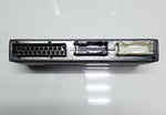 Load image into Gallery viewer, 01-02 BMW 530i Comfort Control Module 8373806 5-Series E39 and E38 7-Series OEM