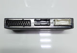01-02 BMW 530i Comfort Control Module 8373806 5-Series E39 and E38 7-Series OEM