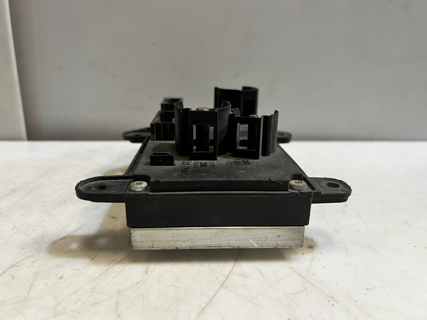 2006-2008 BMW 750i 7-Series E65 E66 Power Control Module UNIT 6957026 OEM