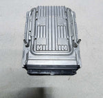Load image into Gallery viewer, 2012 BMW 750i Engine Control Module 7640087  750i N63 and X6 ECU SET 