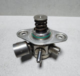 2014-2016 BMW 228i High Pressure Fuel Pump A2700700501 C180 GLA250, A200 B180