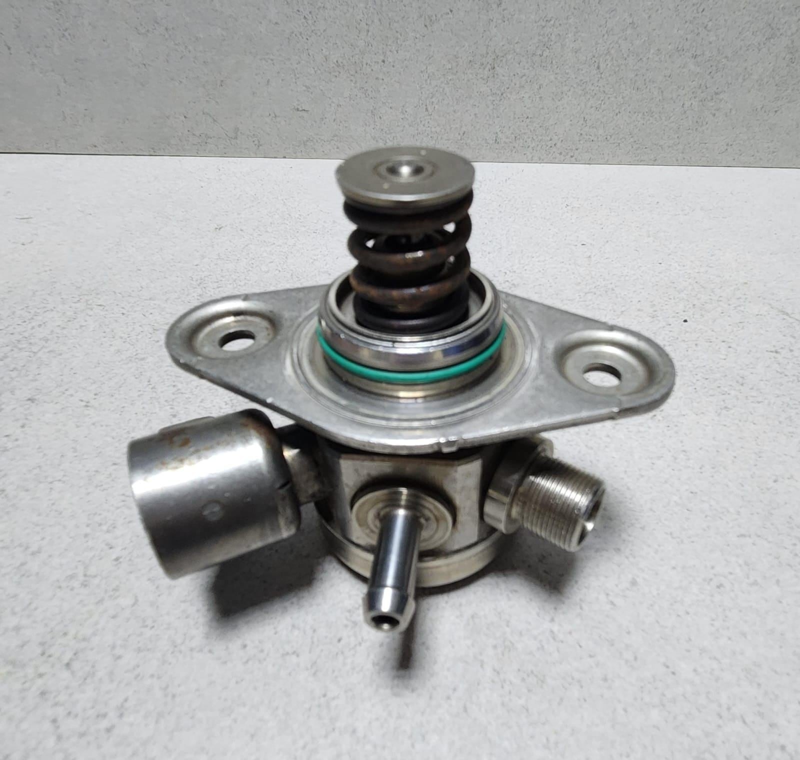 2014-2016 BMW 228i High Pressure Fuel Pump A2700700501 C180 GLA250, A200 B180   