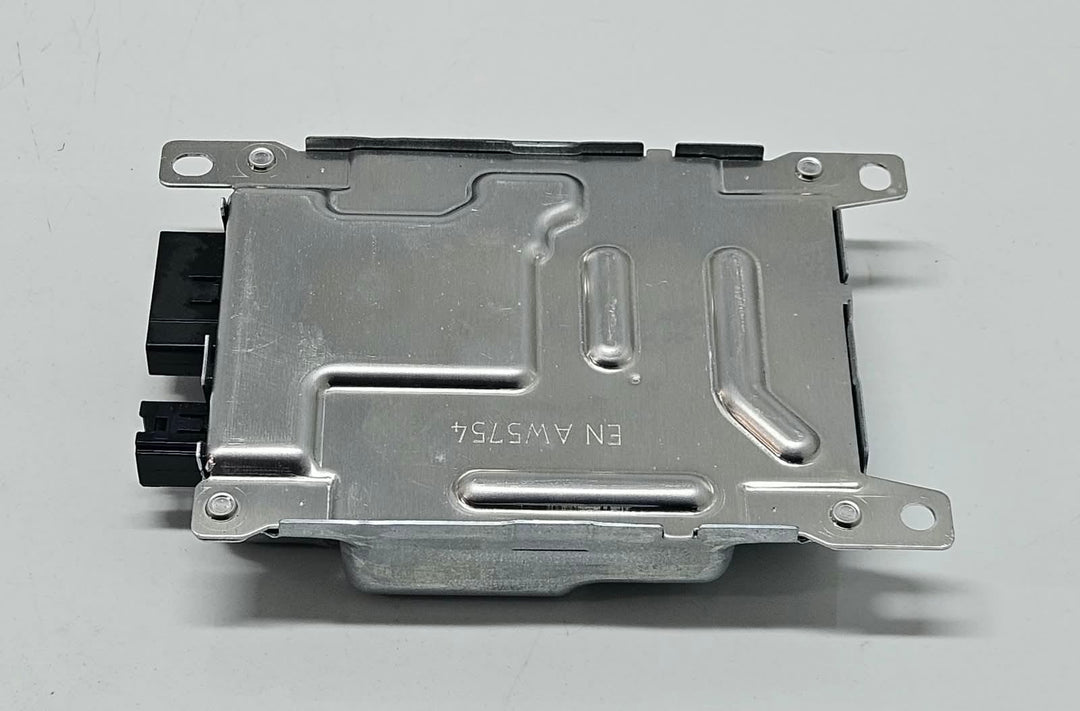 9384116-2015-2023 BMW G11 G12 B58 RHD Battery Charging Module OEM