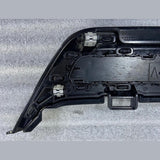 OEM BMW X4 X3 G02 G01 AC CLIMATE CONTROL SWITCH RADIO PANEL 5A47C38