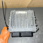 Load image into Gallery viewer, 2012 Mercedes W166 GL ML GLE Engine Control Module Unit ECM ECU A642 1508900 OEM