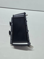 Load image into Gallery viewer, 6822625-2015-2019 BMW X3 X4 F29 RHD Navigation Display Screen OEM
