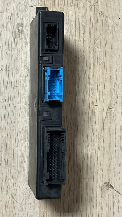 2011-2017 BMW X3 Gateway Control Module 9232164 F25