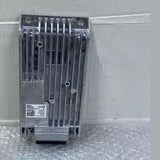 OEM BMW iX I20 Bremskraftverstärker Steuergerät 5A5DA69 Neu