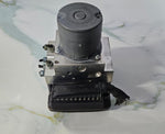 Bild in die Galerieansicht laden, OEM BMW F02 F07 ABS Anti Lock Pump Brake Module 6797036, 6797038