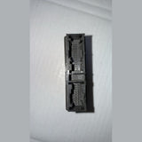 BMW F15 I01 Mini F55 F56 F57 PDC Module Parking Assistant Control Unit 9350707