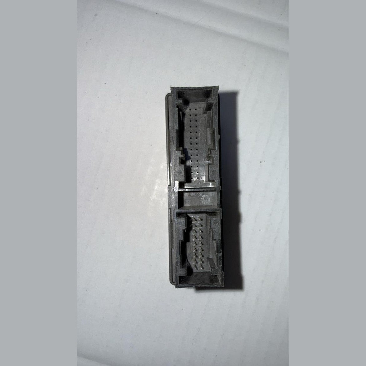 BMW F15 I01 Mini F55 F56 F57 PDC Module Parking Assistant Control Unit 9350707
