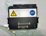 Load image into Gallery viewer, 07-2013 Mercedes W216 CL-Class S-Class W221 Seat Control Module A216 9004400 OEM