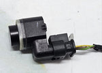 Load image into Gallery viewer, 2013-2017 BMW F25 X3 Parking Assist Sensor PDC 9270700 OEM