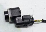 2013-2017 BMW F25 X3 Parking Assist Sensor PDC 9270700 OEM