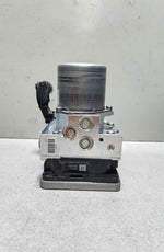 قم بتحميل الصورة إلى عارض الصور، BMW 5 Series G30 G31 540i xDrive Abs Pump Module 6887497 OEM