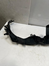 2006-2008 BMW 325i 3 Series E90 E91 Headlight Mounting Bracket LEFT 7116707 OEM