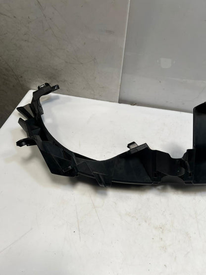 2006-2008 BMW 325i 3 Series E90 E91 Headlight Mounting Bracket LEFT 7116707 OEM