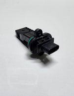 Load image into Gallery viewer, 2006-2012 BMW 550i Mass Air Flow Sensor 7566990 550i 650i 750i 750Li X5 X6 OEM
