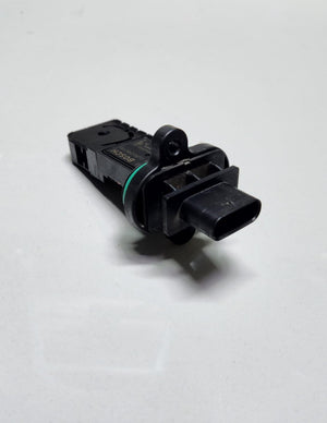 2006-2012 BMW 550i Mass Air Flow Sensor 7566990 550i 650i 750i 750Li X5 X6 OEM