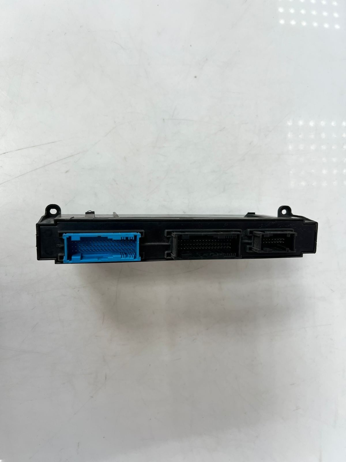 BMW 5 Series F10 and 6 Series F06 F12 F13 Ecu Junction Box BCM 9284283 OEM