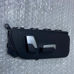 قم بتحميل الصورة إلى عارض الصور، BMW G26 / G20 / G01 / G02 Front Right Seat Adjustment Control Switch 9390106