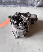 Load image into Gallery viewer, 2012-2016 BMW 328i Transfer Case 7643756 2,3,4,5,6,and 7 Series xDrive OEM 