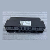 OEM BMW F90 M5 F91 M8 G01 G20 Front Suspension Level Control Unit 6898968