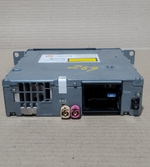 Bild in die Galerieansicht laden, BMW 5 / 7 SERIES CIC MID HEAD UNIT CONTROLLER OEM  9258269