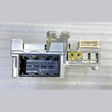 OEM BMW G20 G21 G05 G06 Receiver Audio Module Amplifier Harman Becker 5A78618