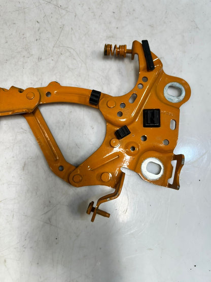 2016-2023 Mini Cooper F55 F56 F57 Bonnet Hinge 7300565 7300566 OEM