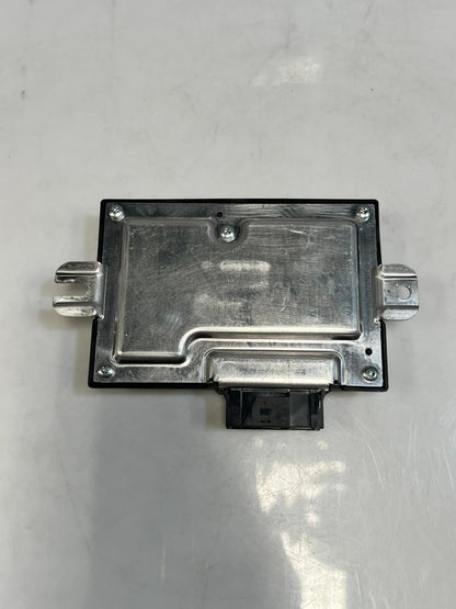 BMW G11 G12 7' G30 5' Driver Assistance Control Unit Module 6887292 OEM