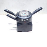Mercedes-Benz E-Class Steering Column Switch Module A2129003820 OEM
