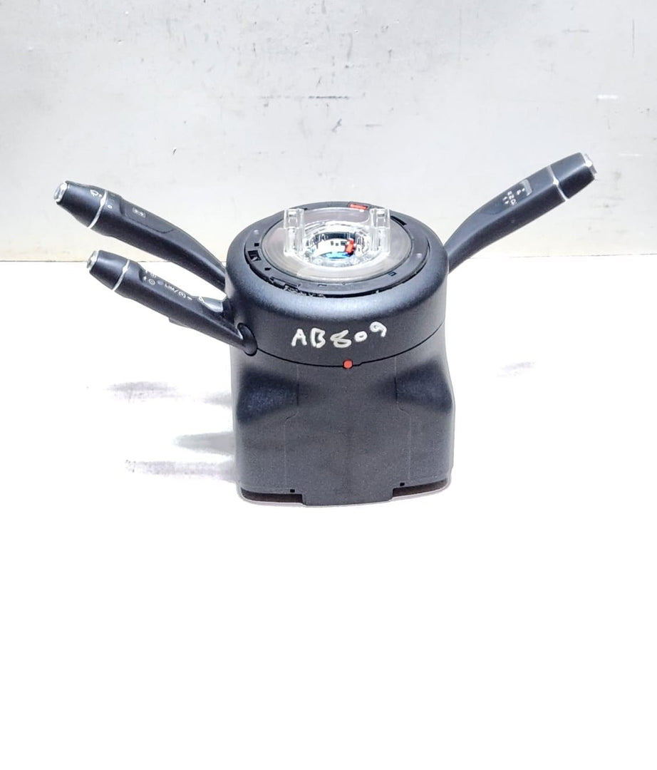 Mercedes-Benz E-Class Steering Column Switch Module A2129003820 OEM