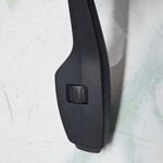 Bild in die Galerieansicht laden, OEM BMW F20 F31 F25 Shift Centre Steering Column Indicator Wiper Lever 9351148