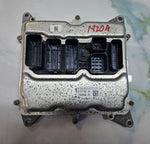 Bild in die Galerieansicht laden, 2013-2014 BMW 320i X1 E84 and Z4 E89 N20 Engine Control Unit 8617569