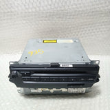 BMW E81 E84 E88 E90 E91  OEM CIC Sat Nav Computer Navigation Head Unit 9214935