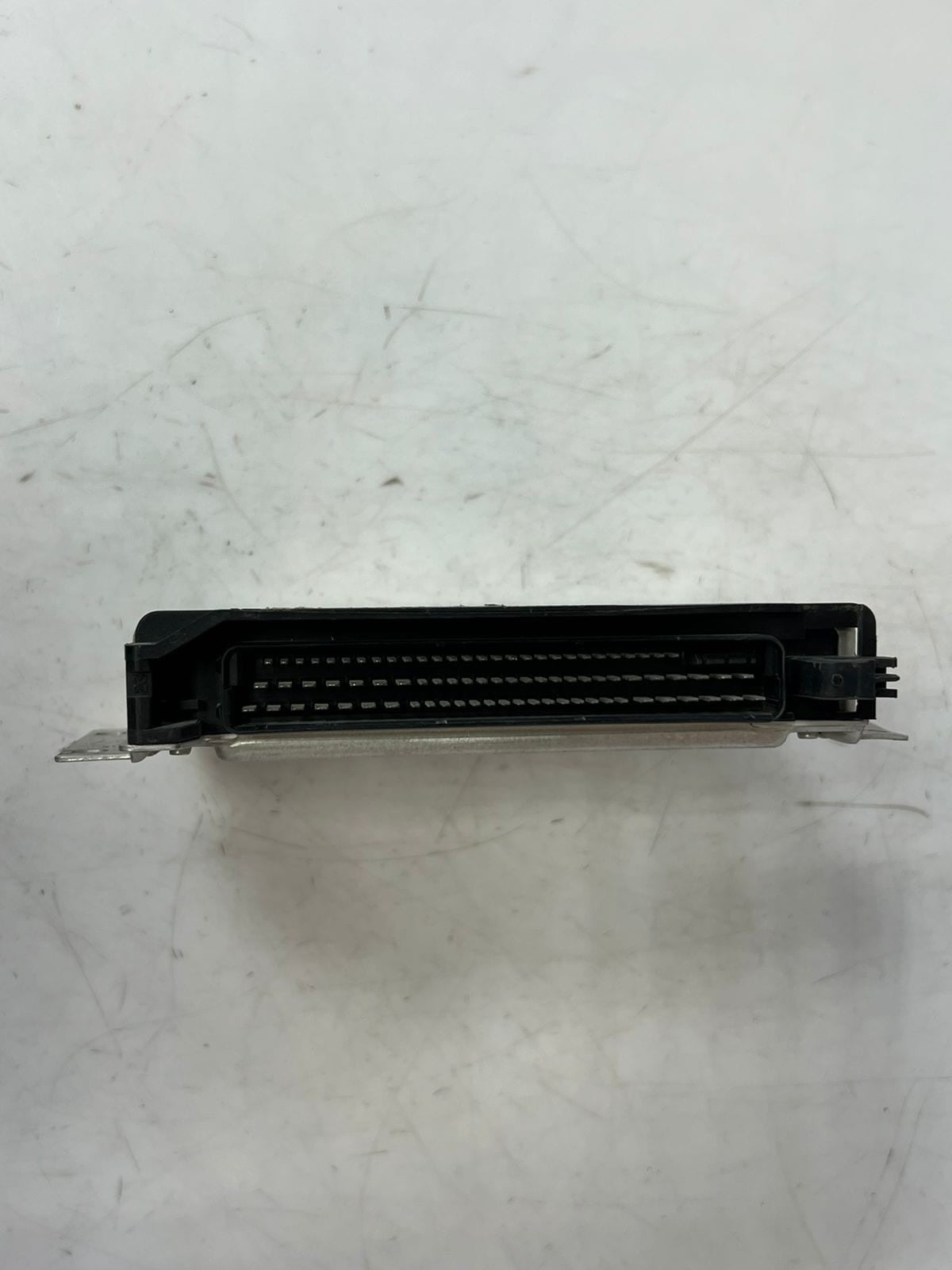 1997-1998 BMW 540i 5 Series E39 Abs Control Unit 1164799 OEM