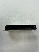 1997-1998 BMW 540i 5 Series E39 Abs Control Unit 1164799 OEM