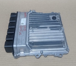 Bild in die Galerieansicht laden, BMW 3 G20 G05 X5 B58 ENGINE CONTROL UNIT ECU ONLY - 9844140