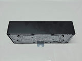 9393662-2016 BMW 740i G12 Bowers & Wilkins Sound System Amplifier OEM