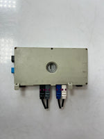 Load image into Gallery viewer, BMW 3 Series E93 Antenna Diversity Amplifier 6950181 OEM