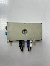 BMW 3 Series E93 Antenna Diversity Amplifier 6950181 OEM