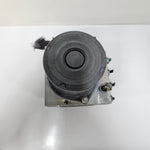قم بتحميل الصورة إلى عارض الصور، 2015 BMW 5-6 Series F10 F11 F06 528i ABS Pump Control Module 6868335 USED